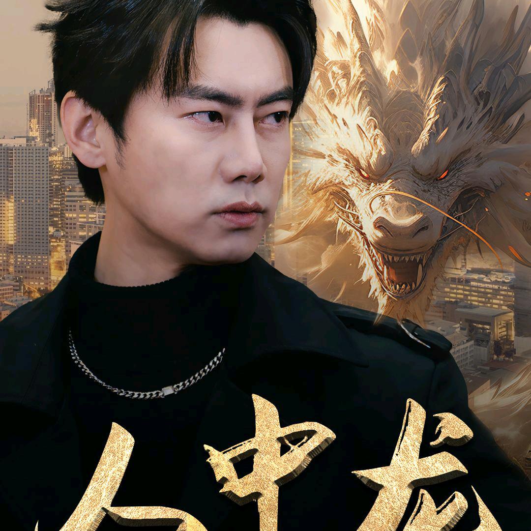 左师好剧分享