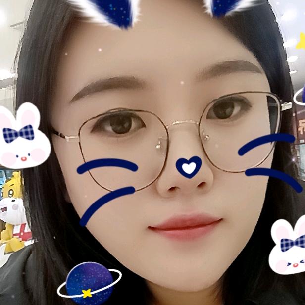 小陈陈