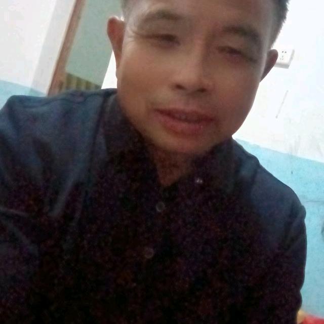 双师傅