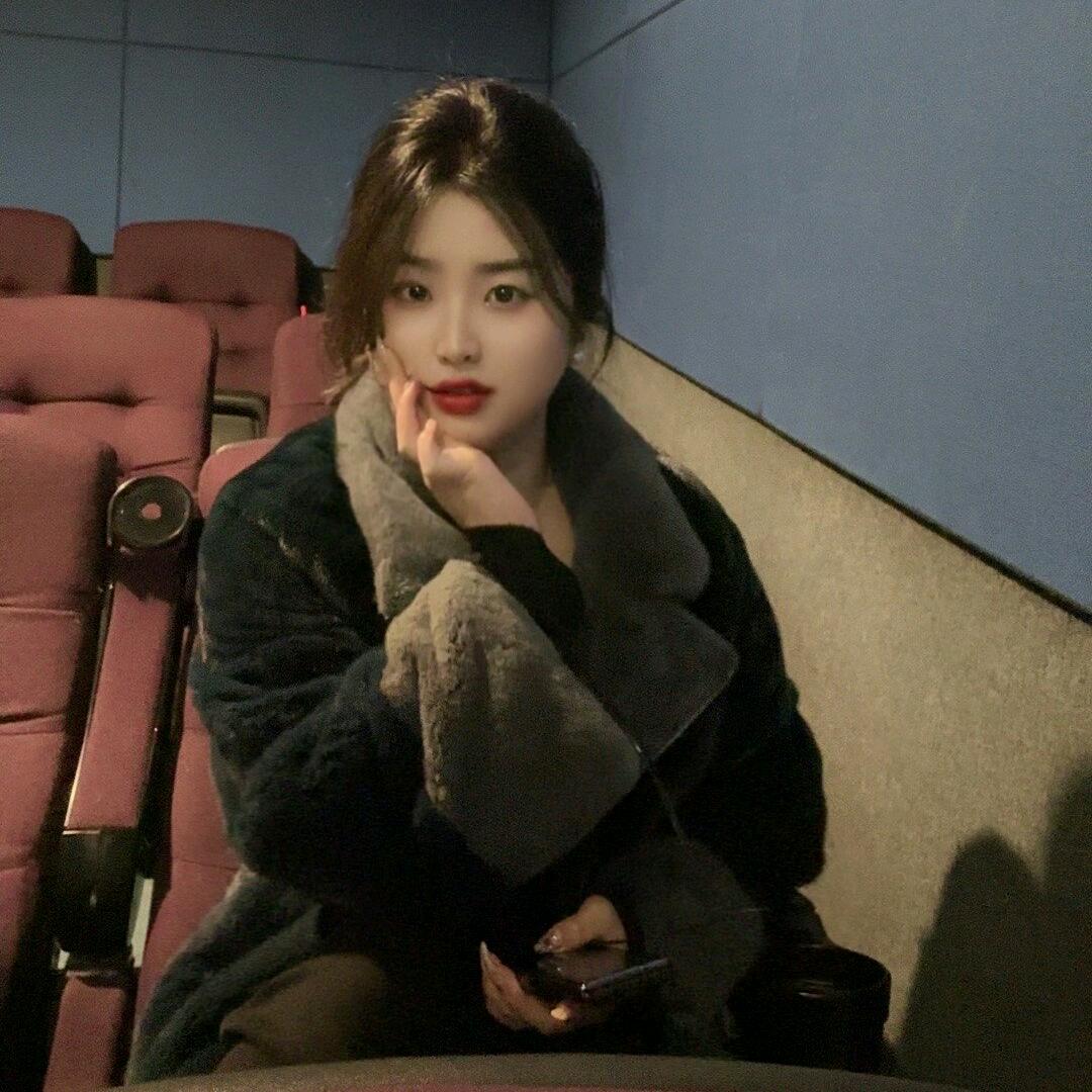 @王王