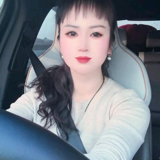 阿丽~浠水~武汉往返顺风车