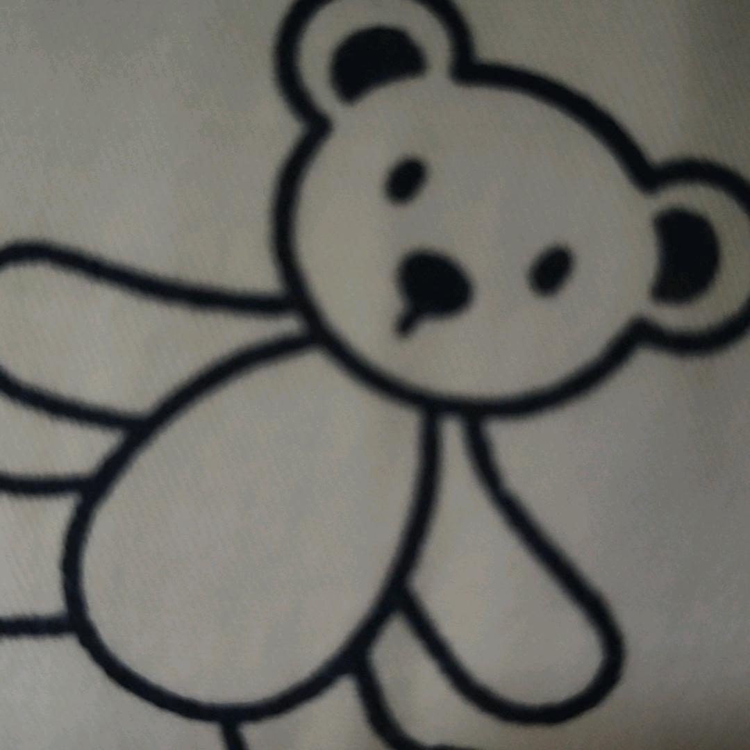 单眼皮女生，（拒私聊，拒连赞）