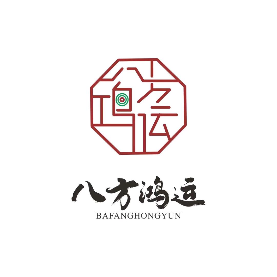 八方鸿运棋牌24H自助(御桥店)