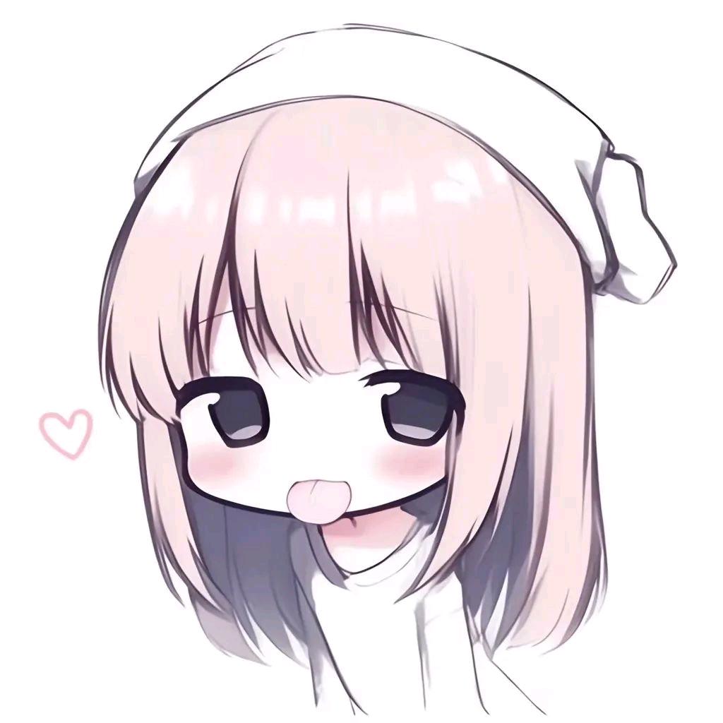幼衣