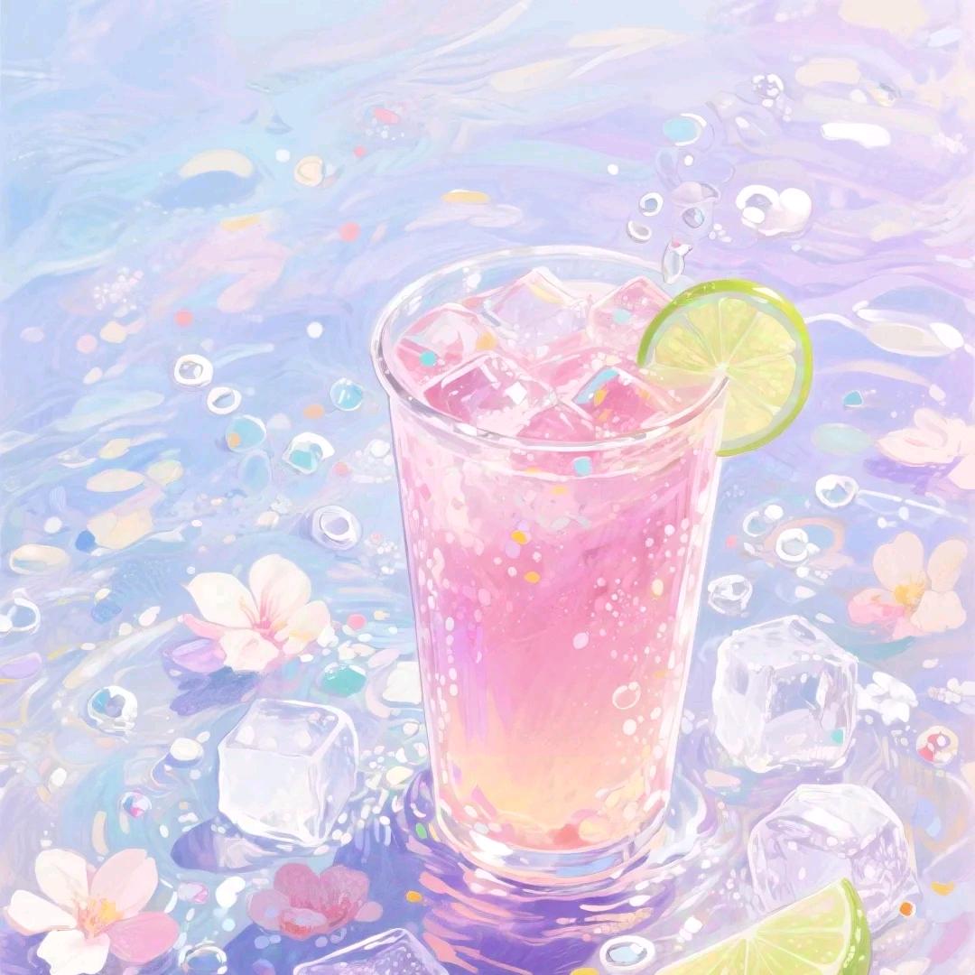 红依