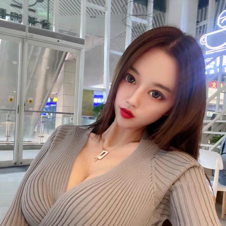潘她Q