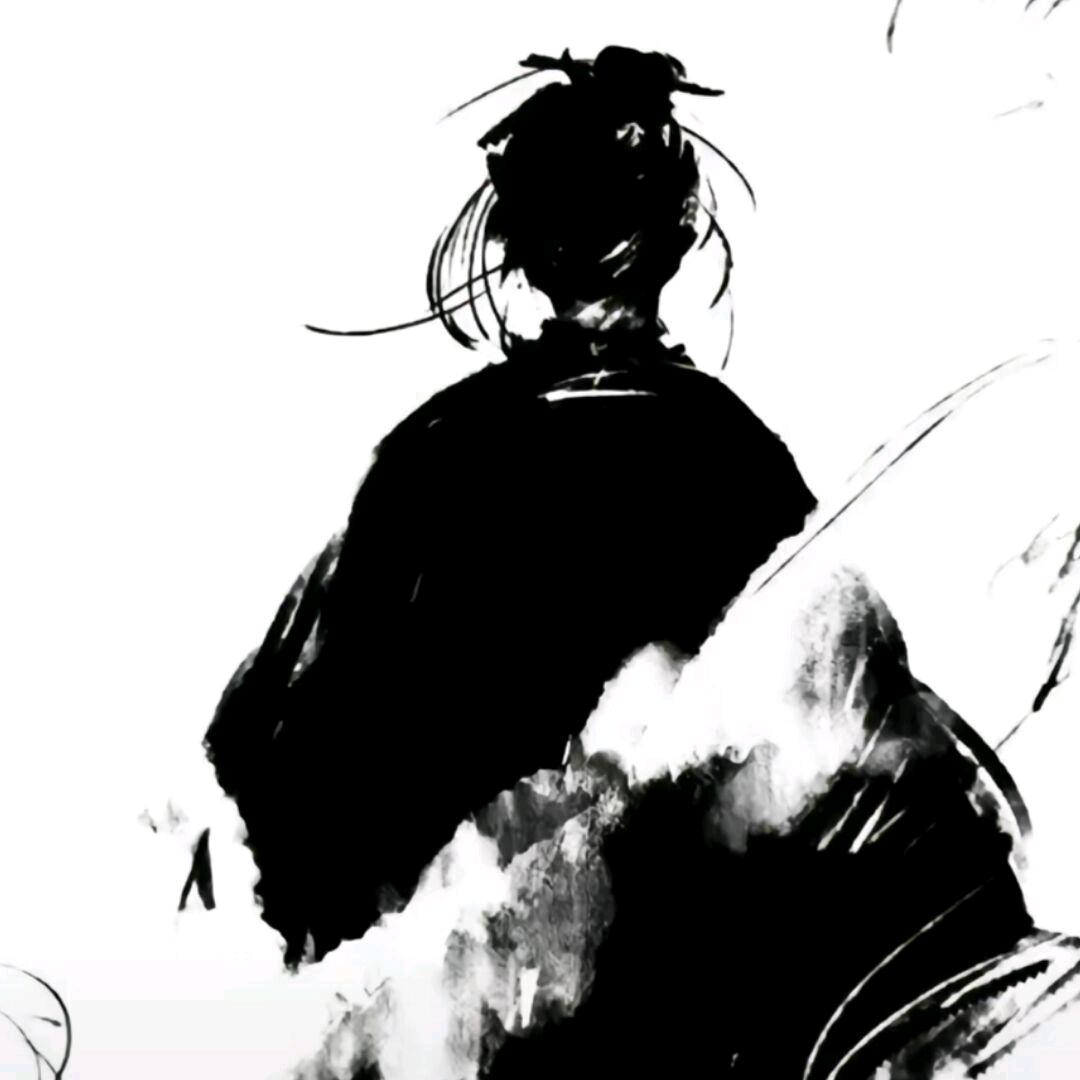 半知工作室