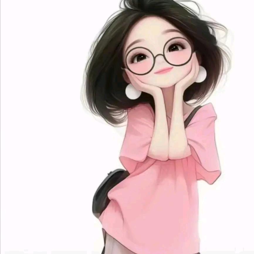 我是可爱的淘淘小臭臭呀