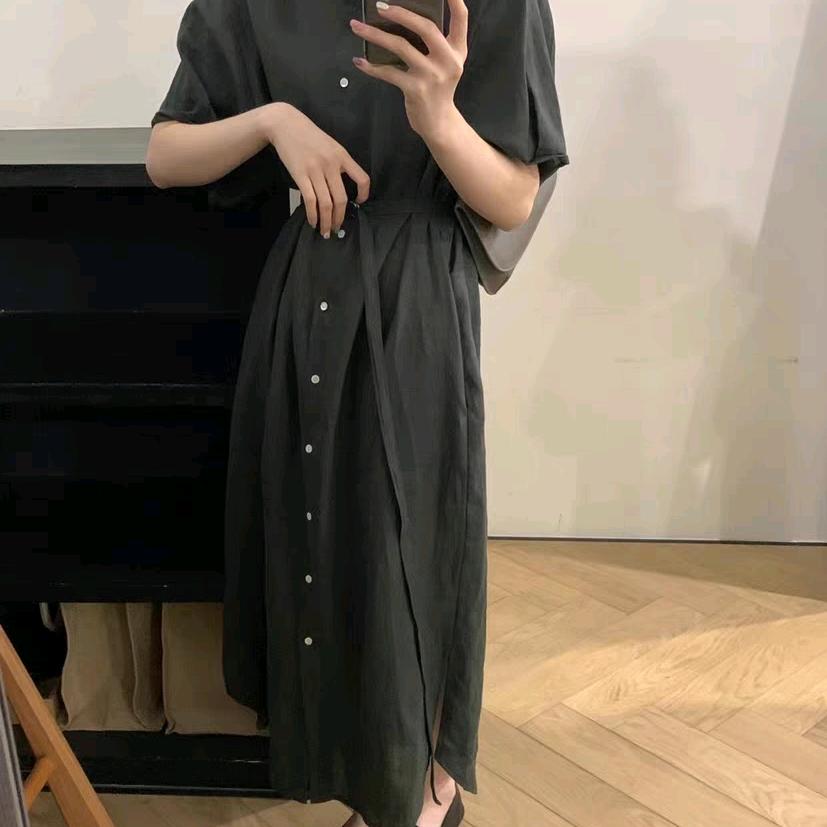 zaNL｛身心灵｝