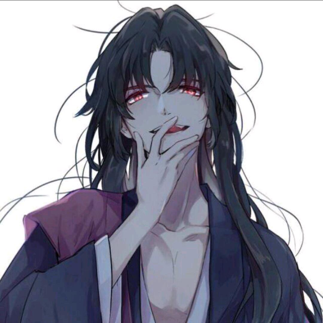 CFM孔明（81式天花板）