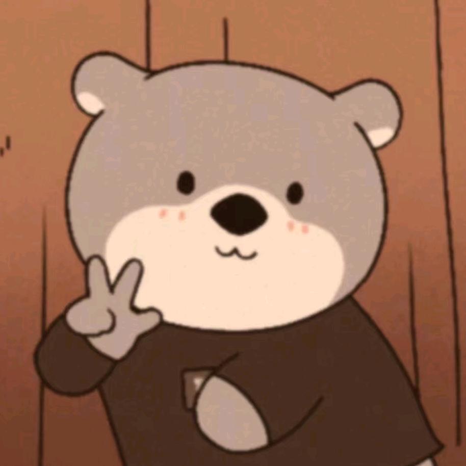 一个普通普通的