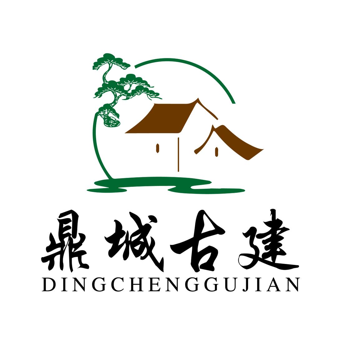 永年区盛世建筑产品经营部