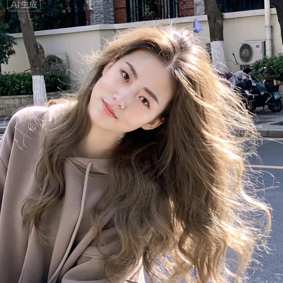 💋奔跑吧🏃🏻‍♀️小吉