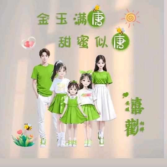 🍬甜蜜是唐🍬