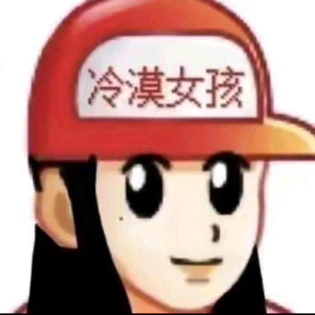 水果捞wy