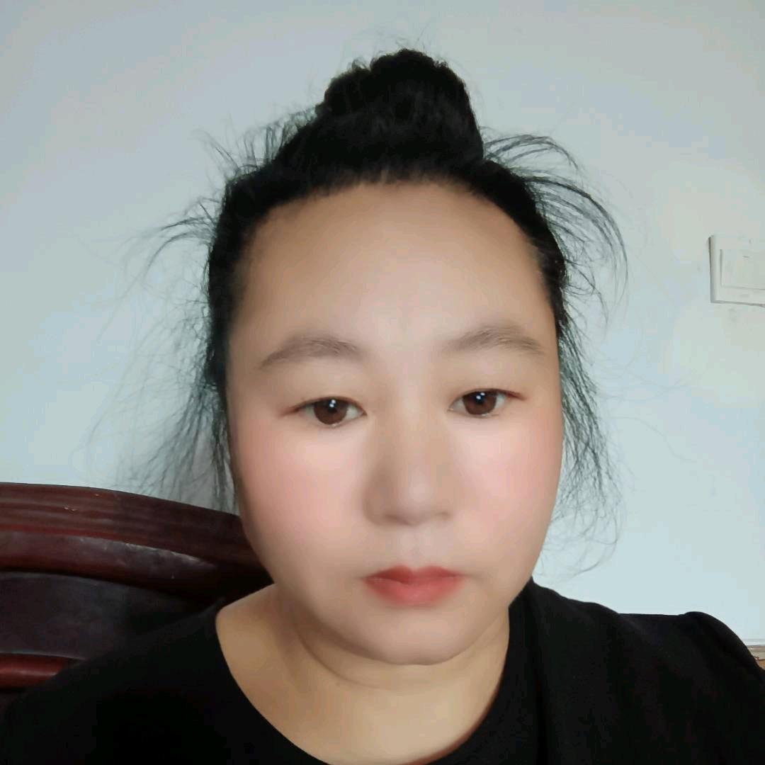 秋天的果(1:40)开播