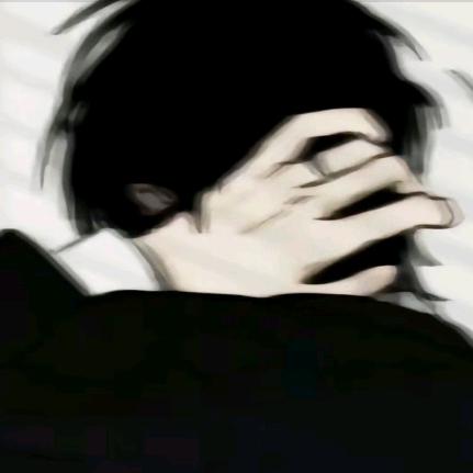 艾特