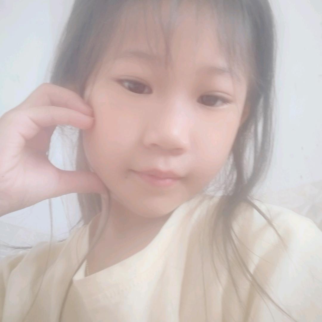 陈佑明