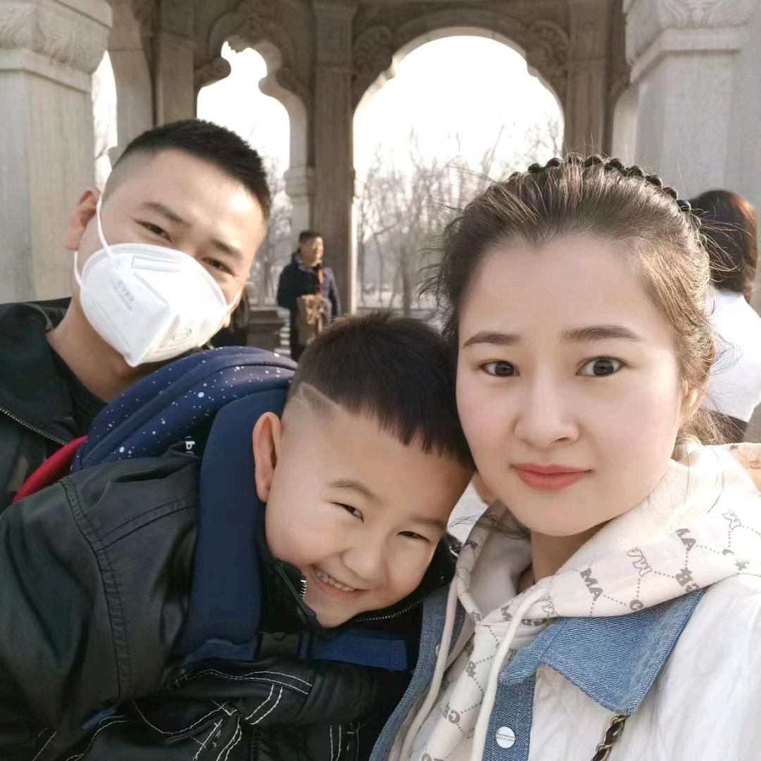 眉县猕猴桃甄选🥝🥝🥝