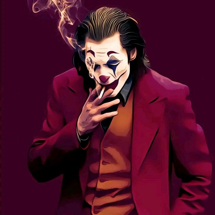 不会唱歌的新能源销售员