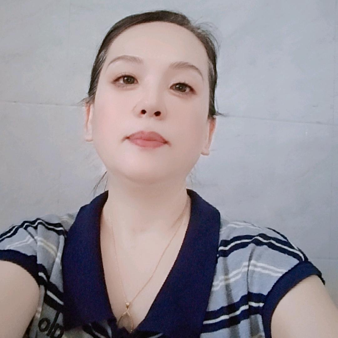 华妈