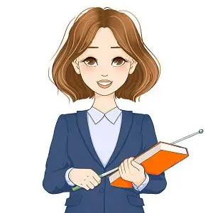 丫丫妈妈的空间