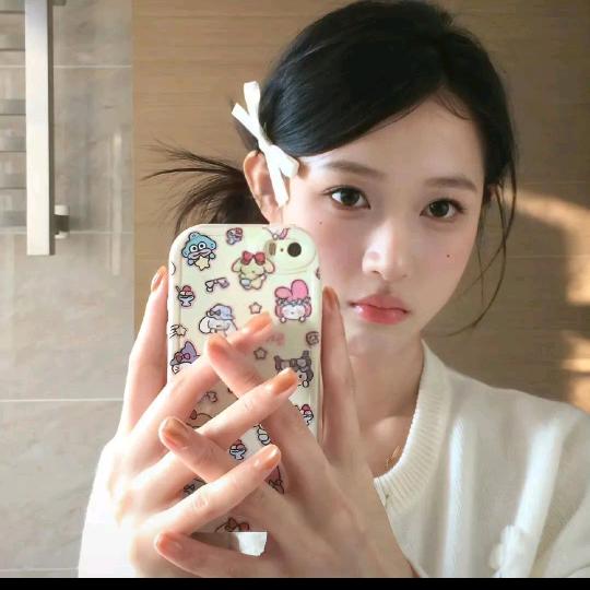 静听