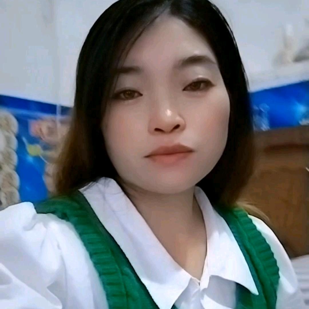 🥀ღ꯭᭄飞雪
