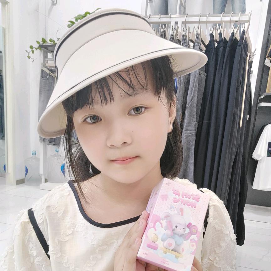 界首市代桥味美蛋糕烘焙店