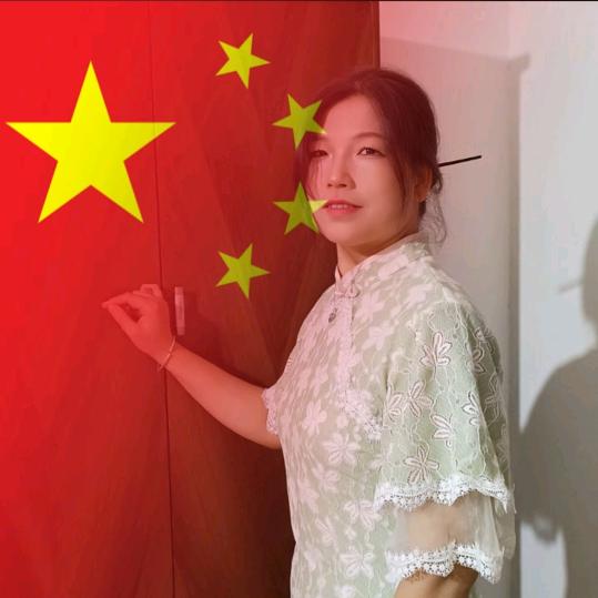 心意