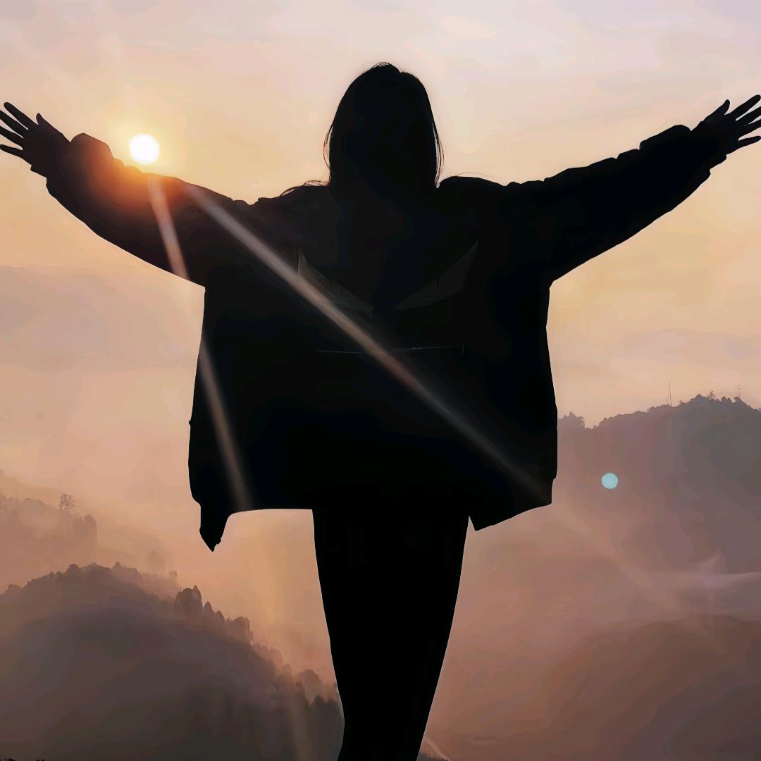 Sun.