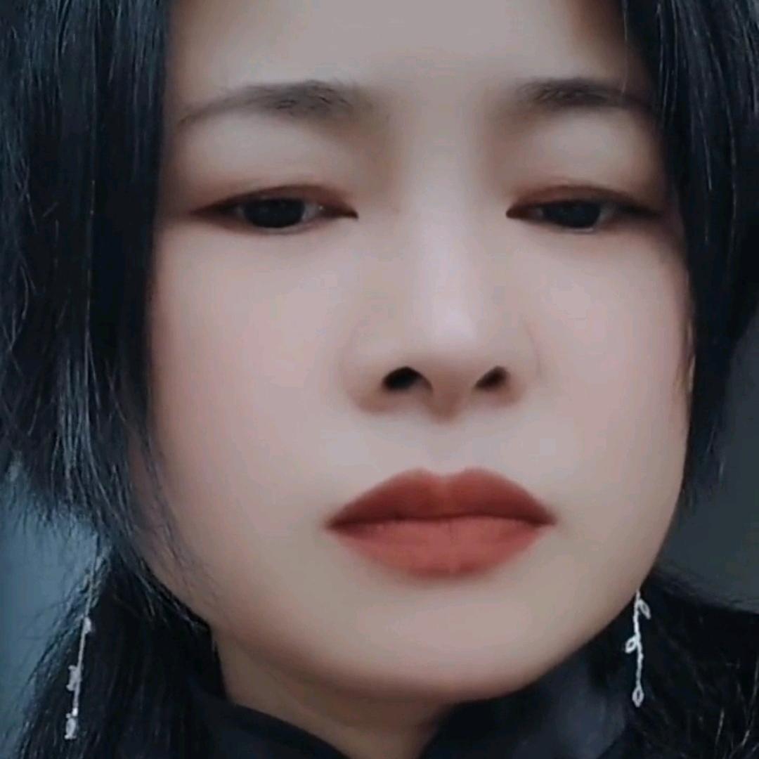 520花店老板（好物在橱窗）