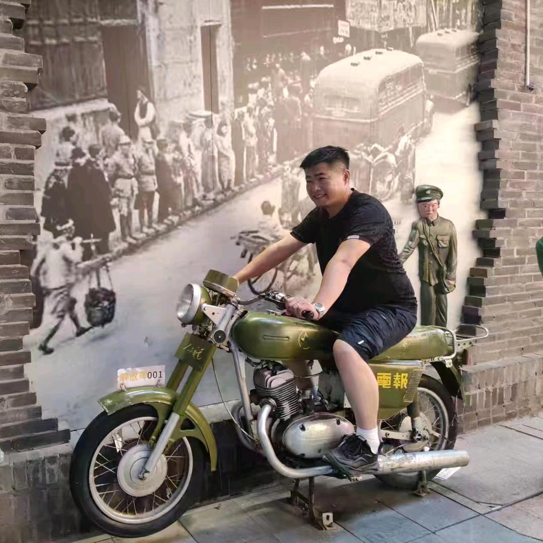 🚬ཀོ誥别ོ鐹袪ꦿ҉࿐