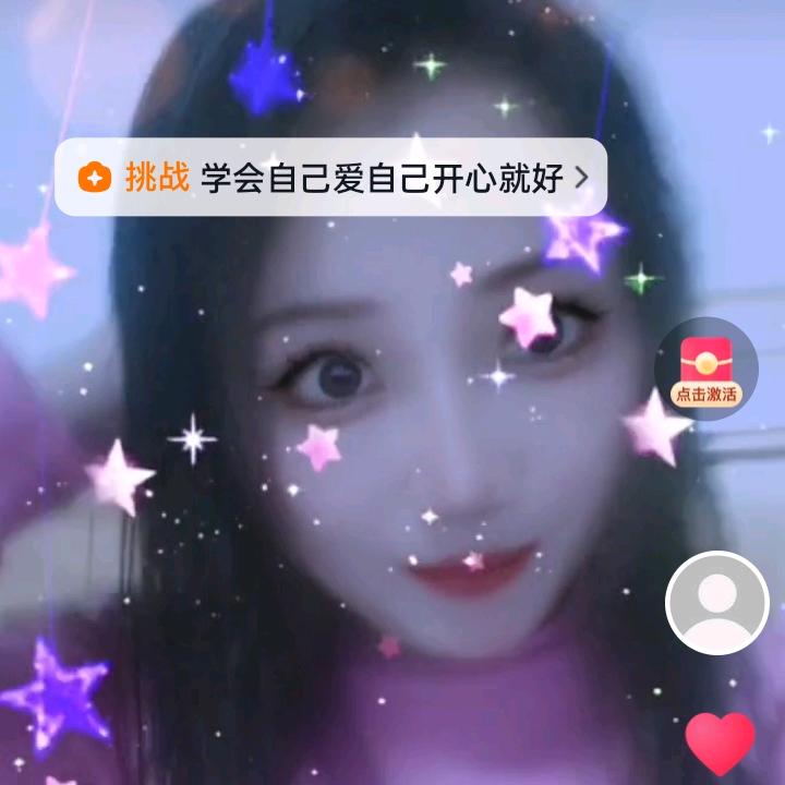 时光依旧 ，岁月沉沦