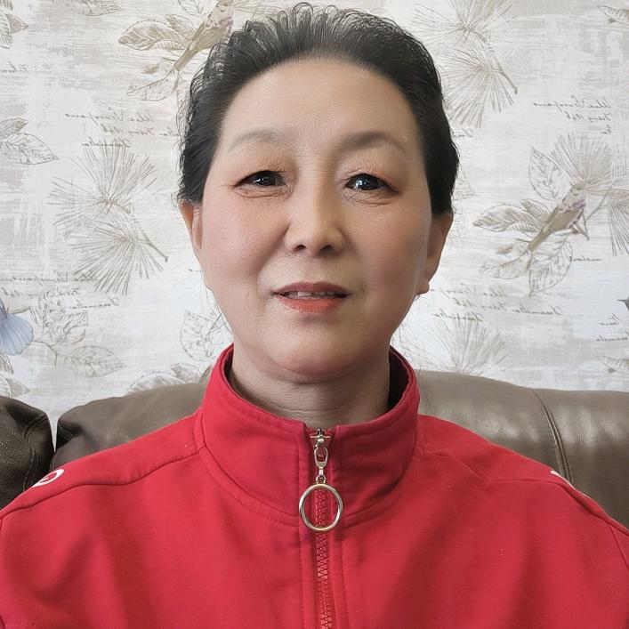 知心姐（上午9：20首播）@知心姐助力号