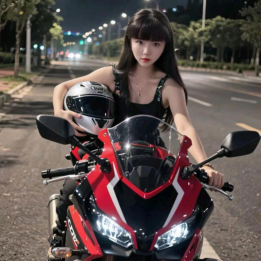 乖😊乖😊不乖😊