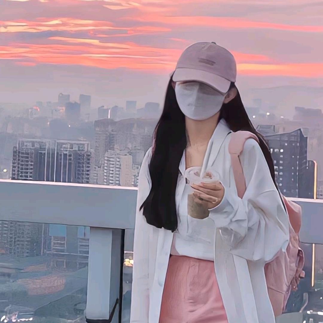 旺财王子