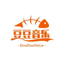 豆豆音乐云
