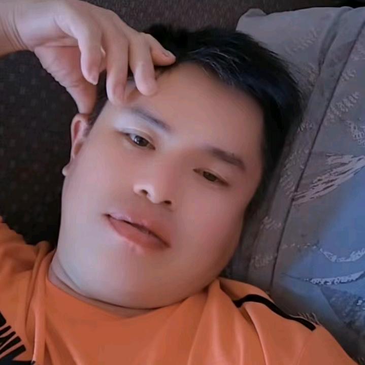 @向风而行