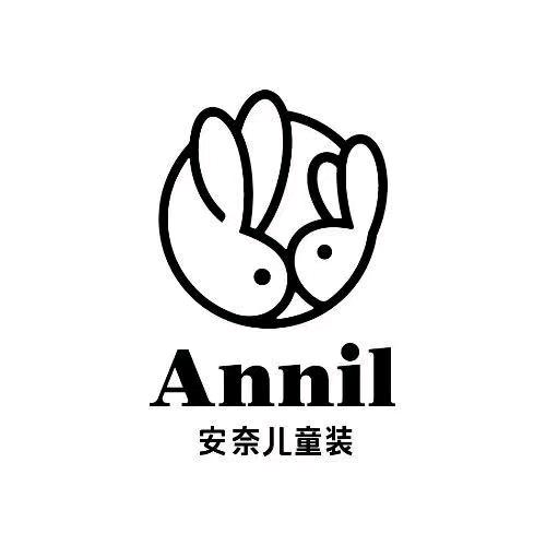 安奈儿敦化店