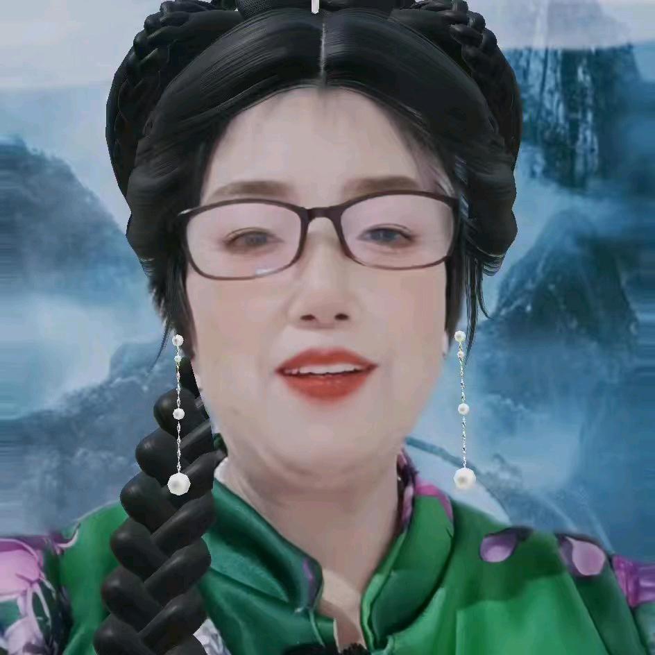 针对