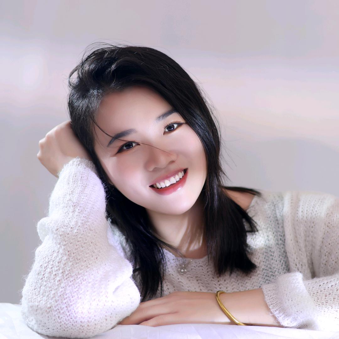 pingping
