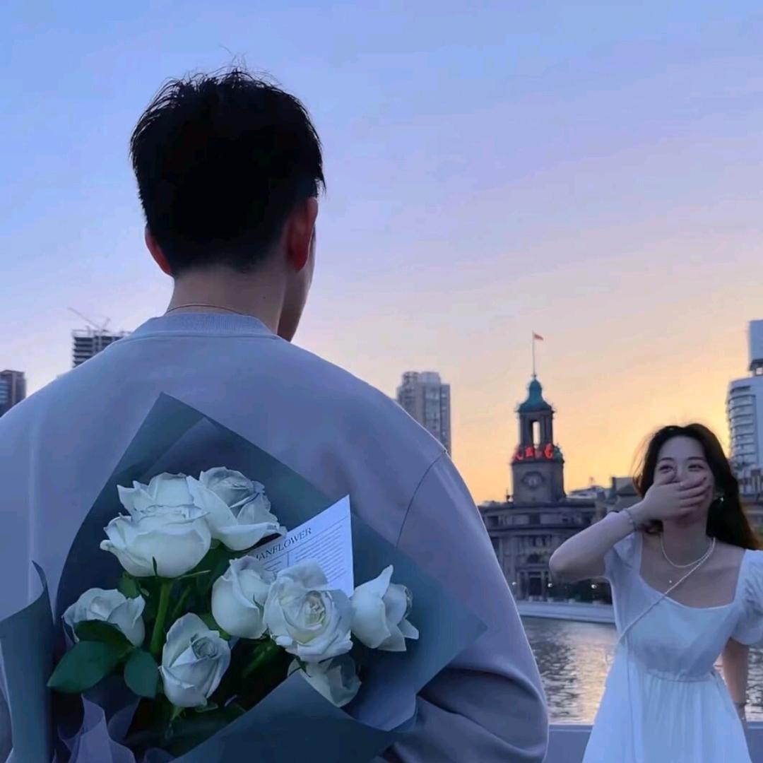 MJL· 灰太狼°·控酒后卫