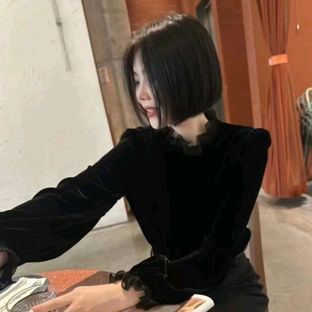 彤彤