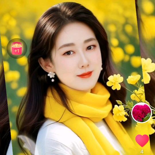 岩岩妈2021  09  16