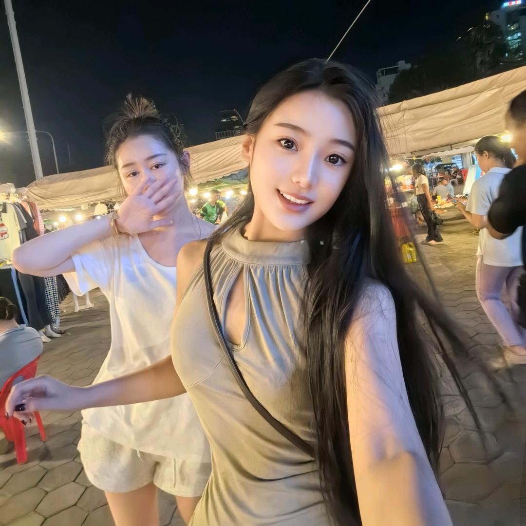 迪迪高