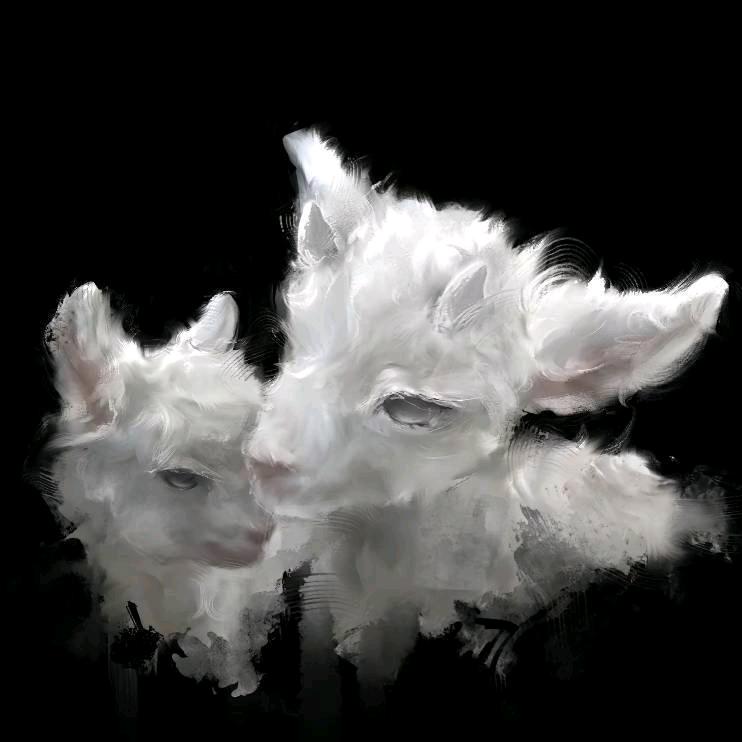 肚子里面装音响