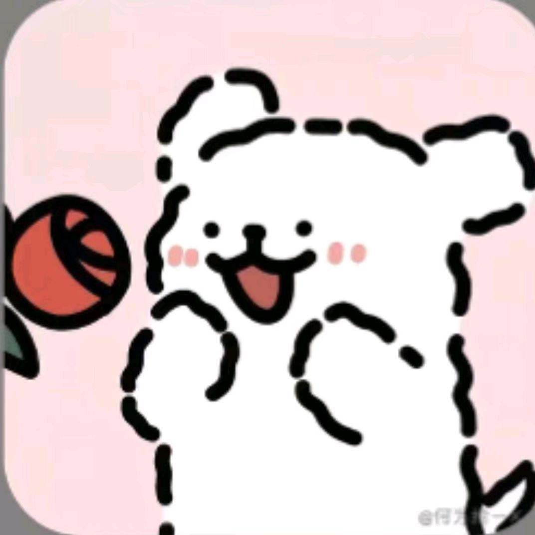 冰糖雪李