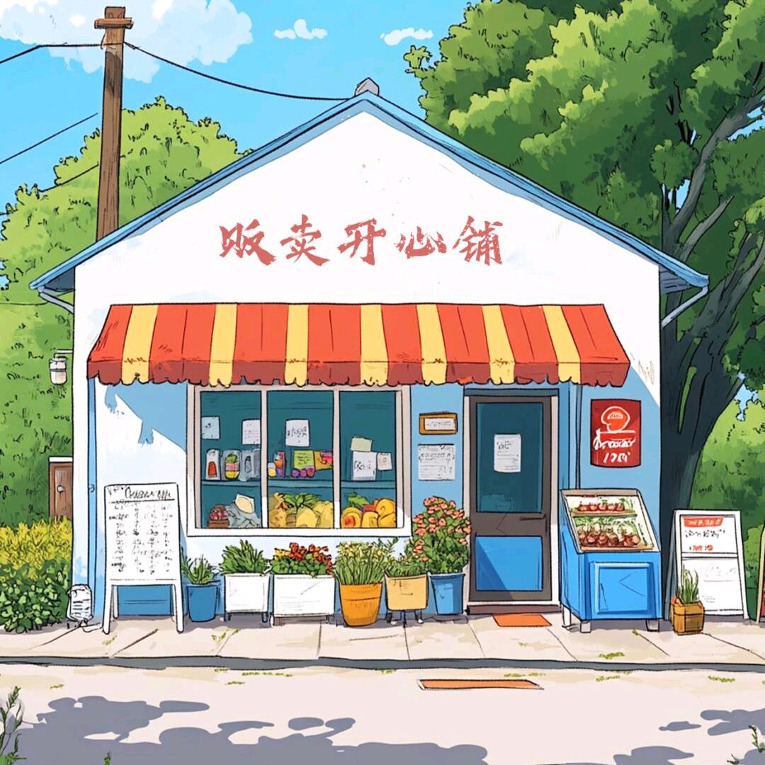 冷哈哈信息咨询工作室