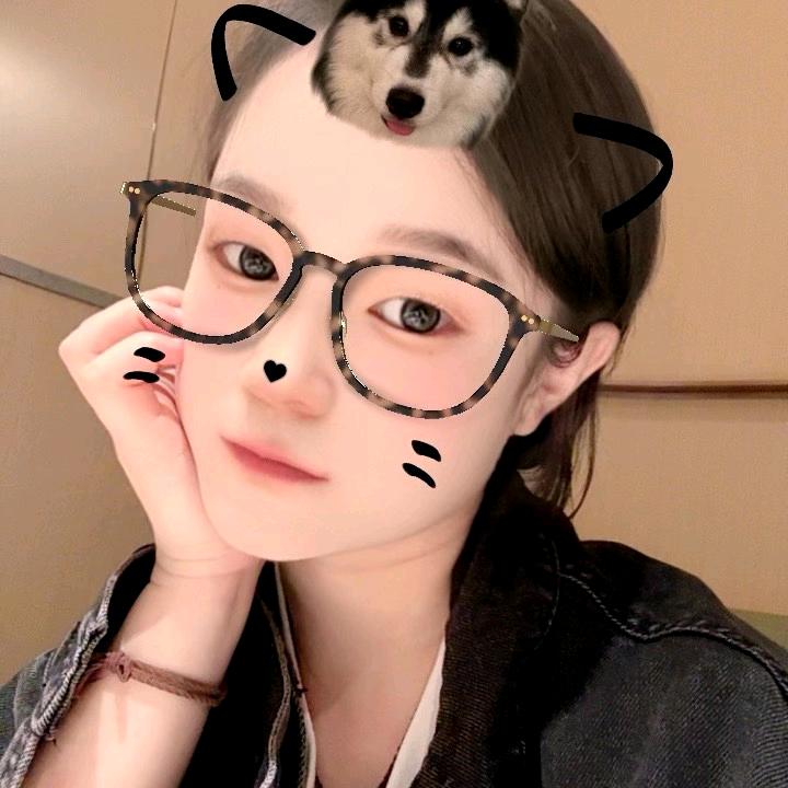柒宝💗（互粉）